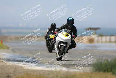 media/Jun-28-2025-CRA (Sat) [[8017bea174]]/Race Photos/Race 3/
